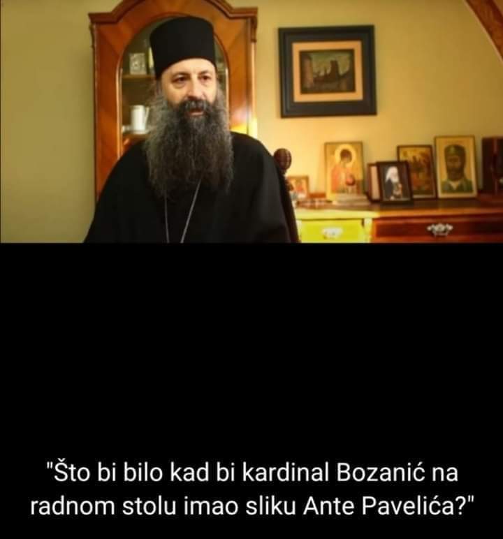 inbound6138684116197289471