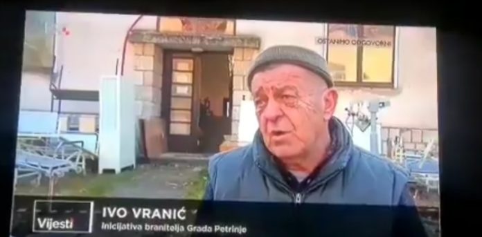 inbound6175373608750548939