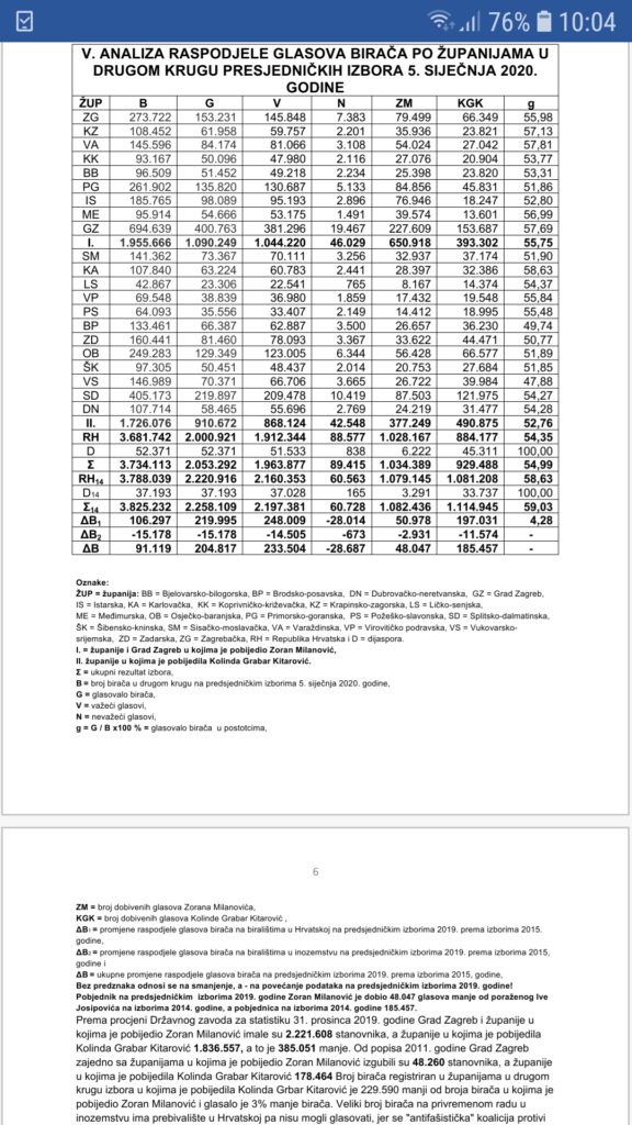 inbound6302645271837874363