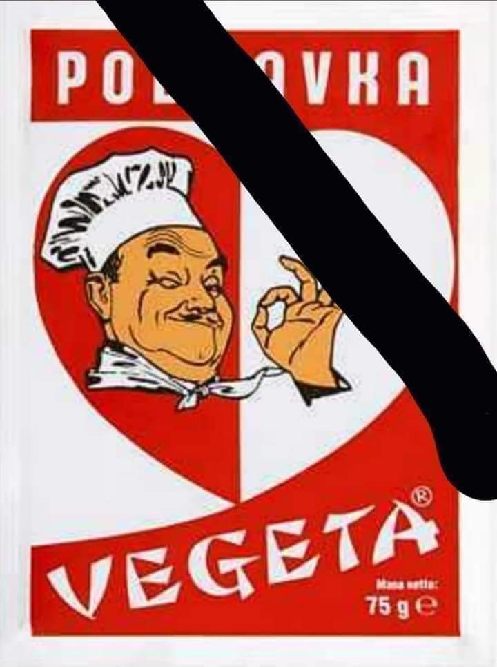 inbound6463865327765733616