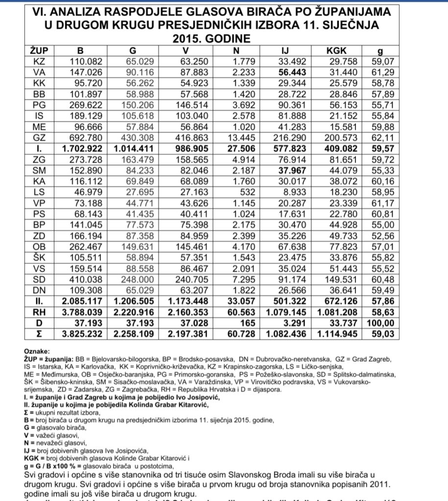 inbound6615623698855553302