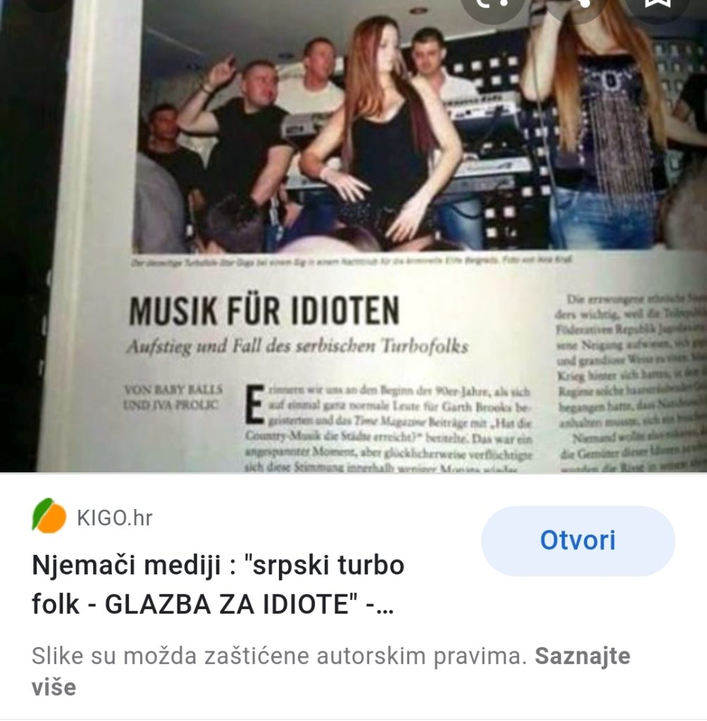 inbound6776204968891639721