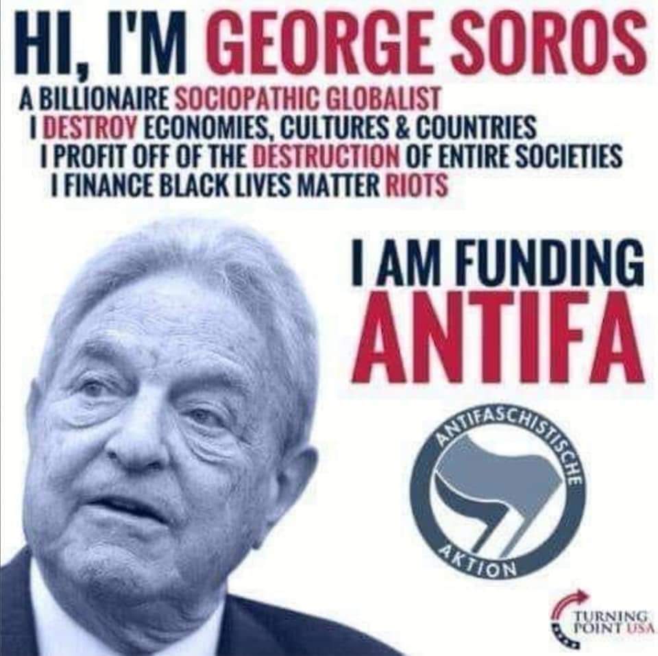 inbound6801766728321001731