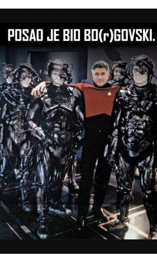 inbound6892362842373861300