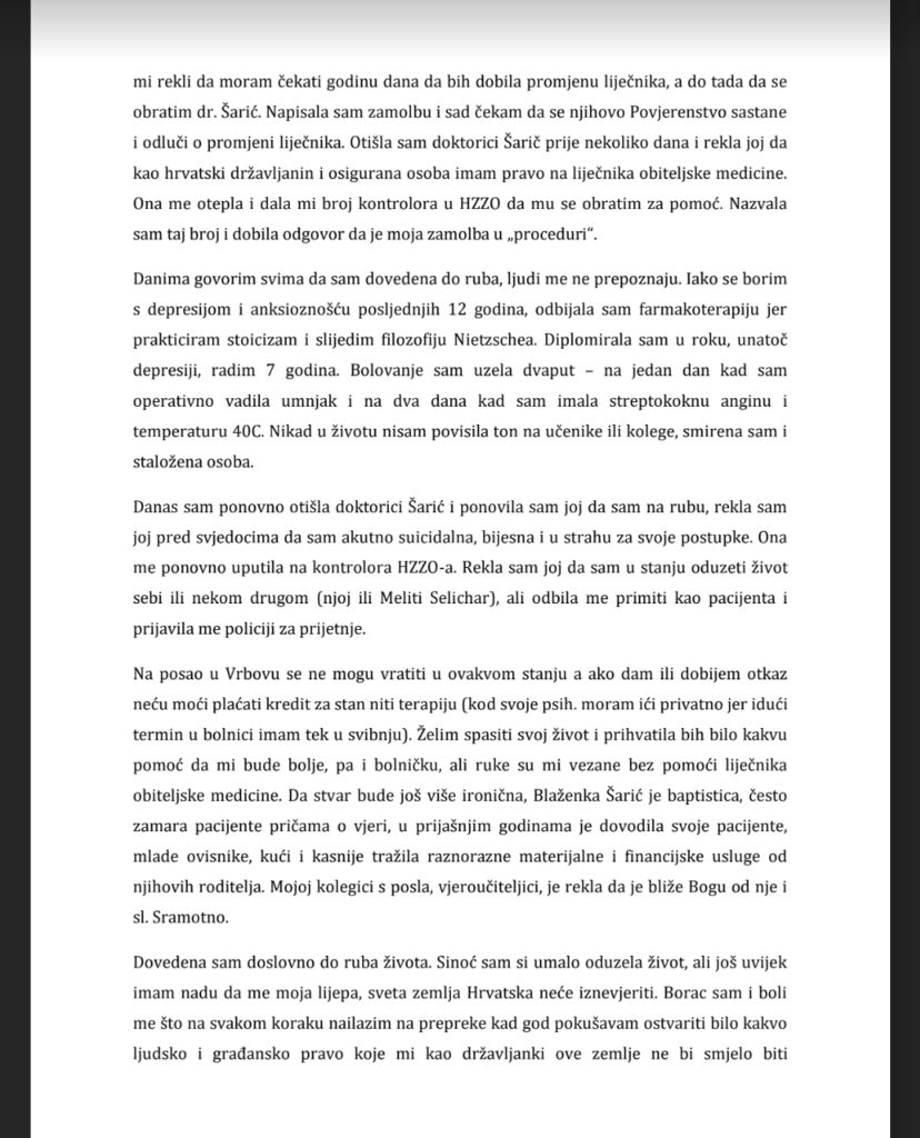 inbound7049221143108722436