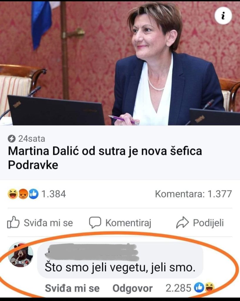 inbound72829983638153838