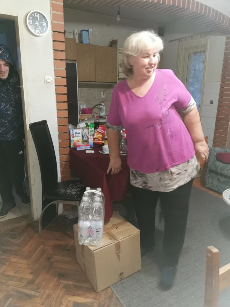 inbound7291224098665200026