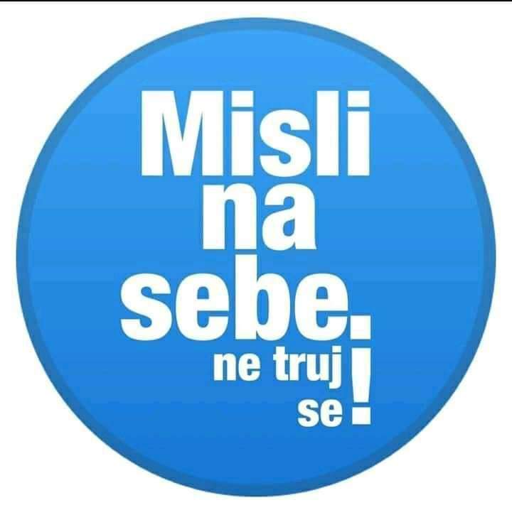 inbound7412267266496359514