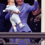 inbound7475063155131005235