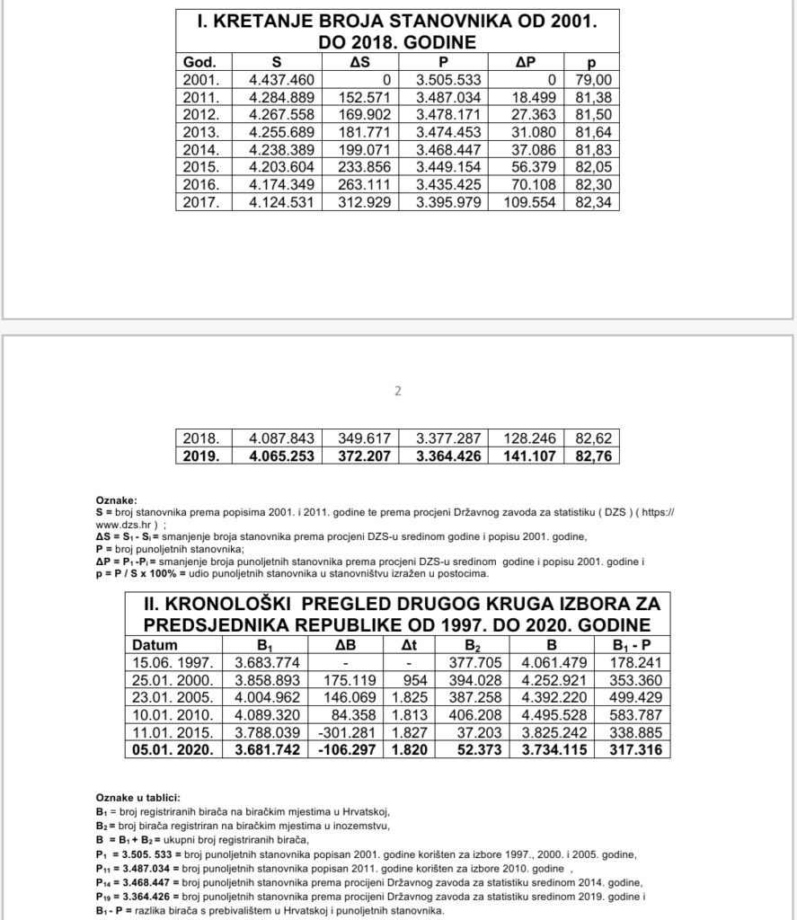 inbound7521998959715262355