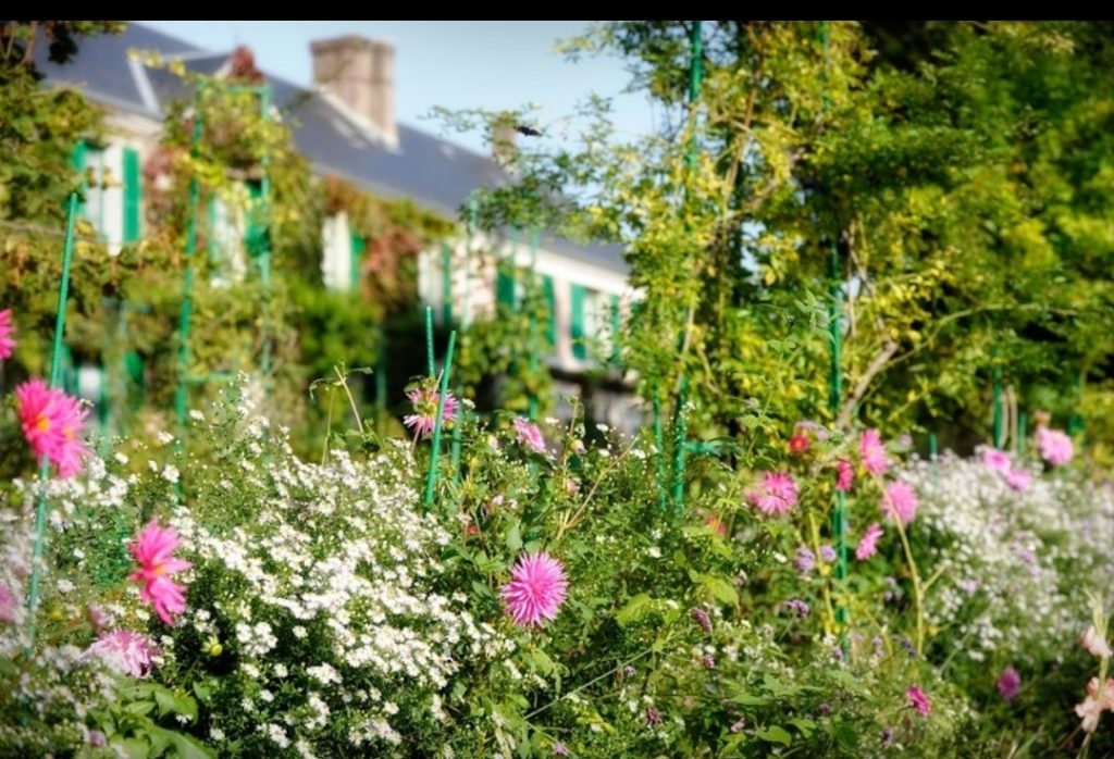 inbound7592520125706084121