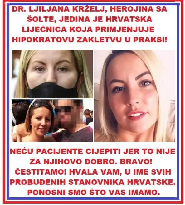 inbound7732844507785665873