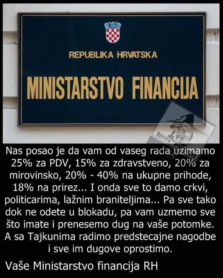 inbound7736646731714188981