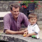 inbound7746563520153218527