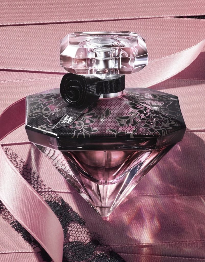 inbound782959378948325328