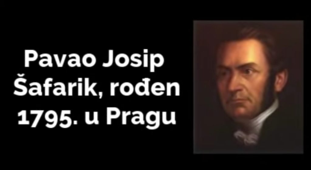 inbound7958753697556417452