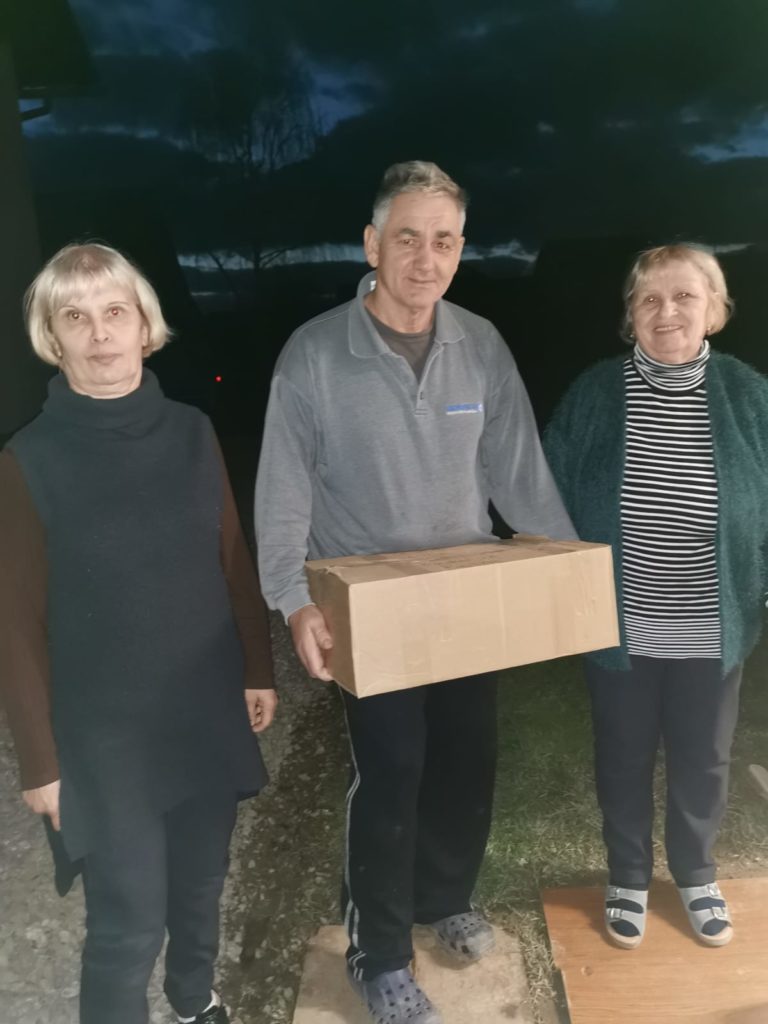 inbound7971789694528154915