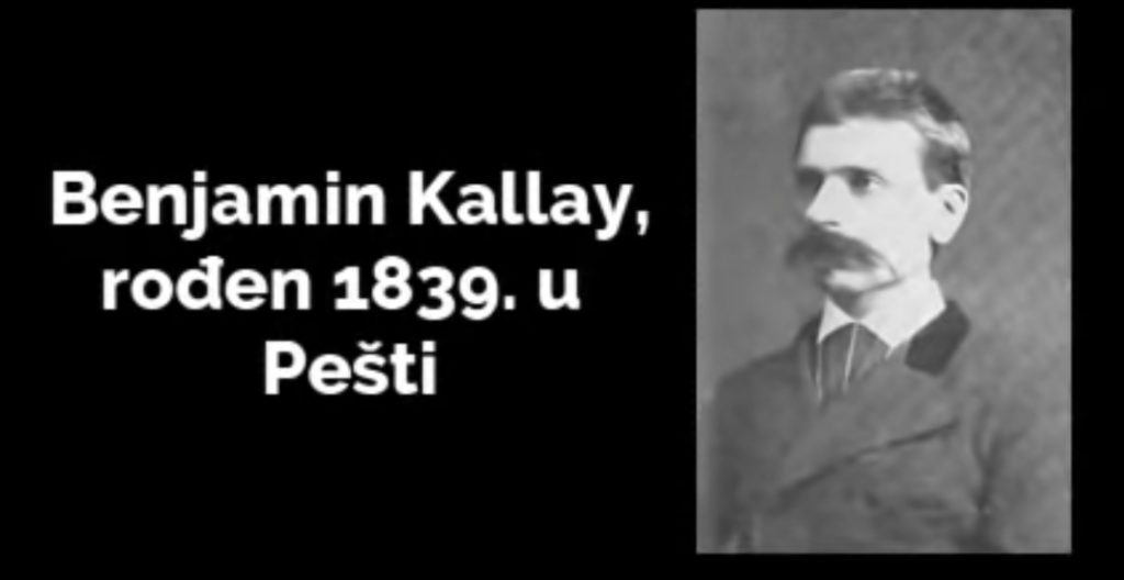 inbound8314065092224255390