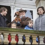 inbound8433239445488829145