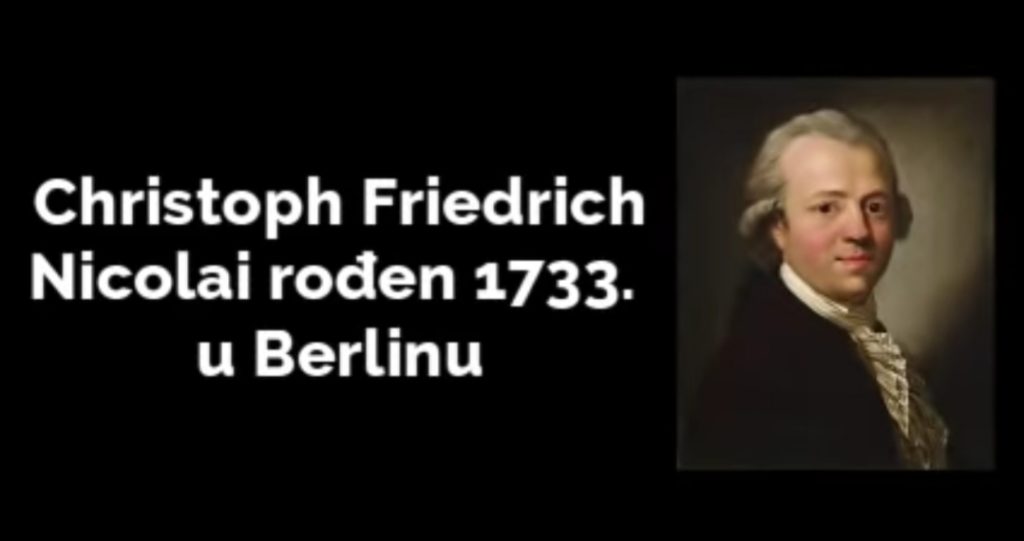 inbound8481901091243488055