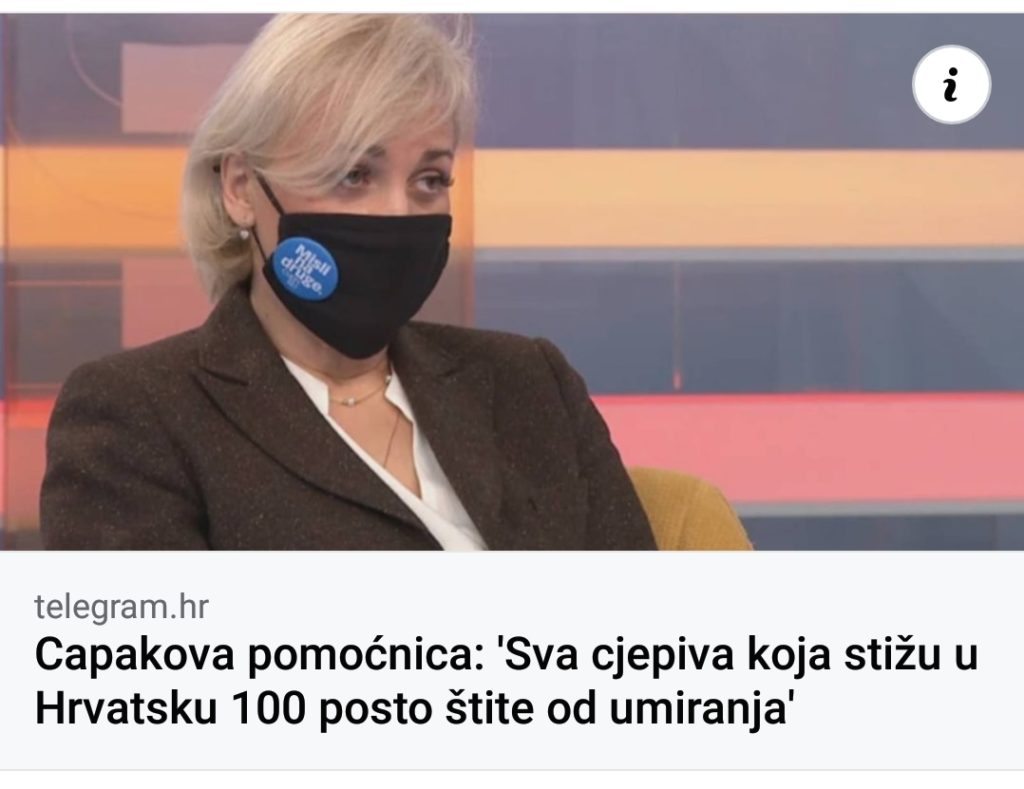 inbound8553340837277873155