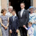 inbound8604487780760520904