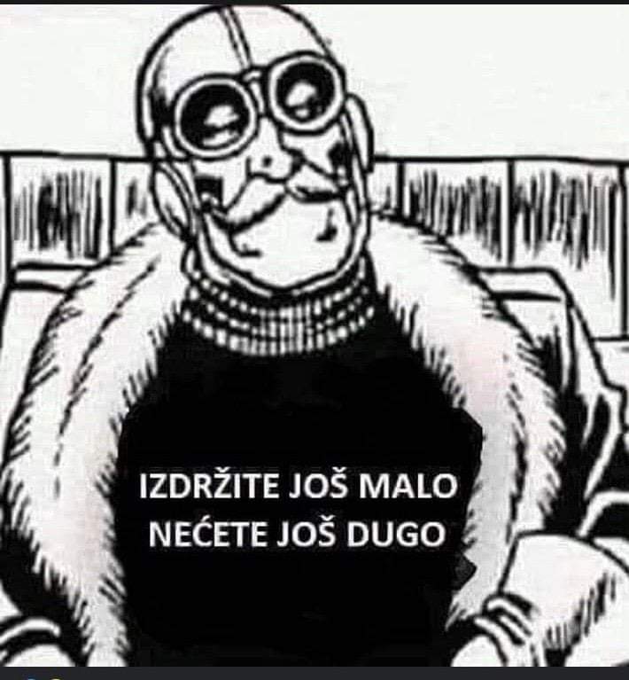 inbound8631660060635464378