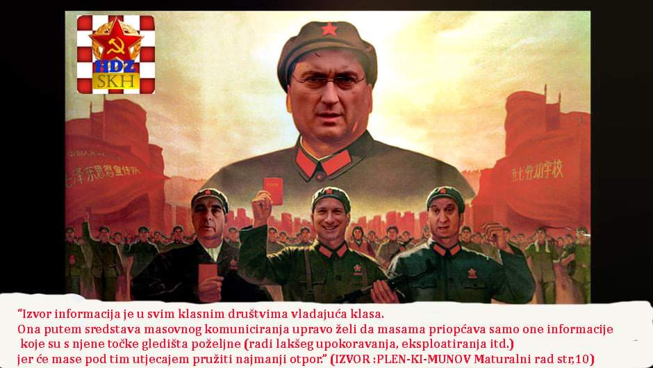 inbound863405316528283007