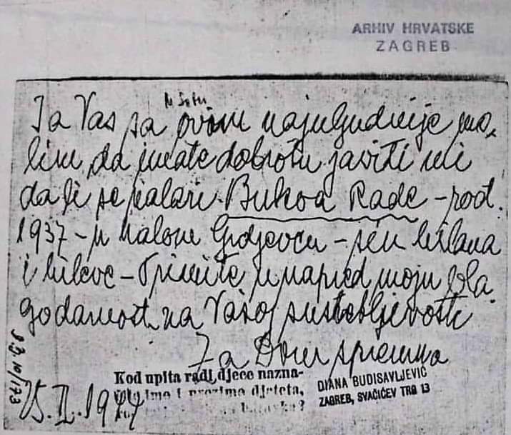 inbound8646828952356670982