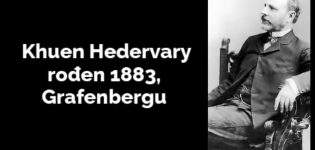 inbound8705142604864095093