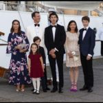 inbound8988624563768452617