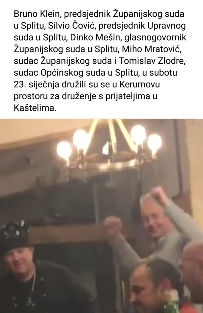 inbound9013950736586844085