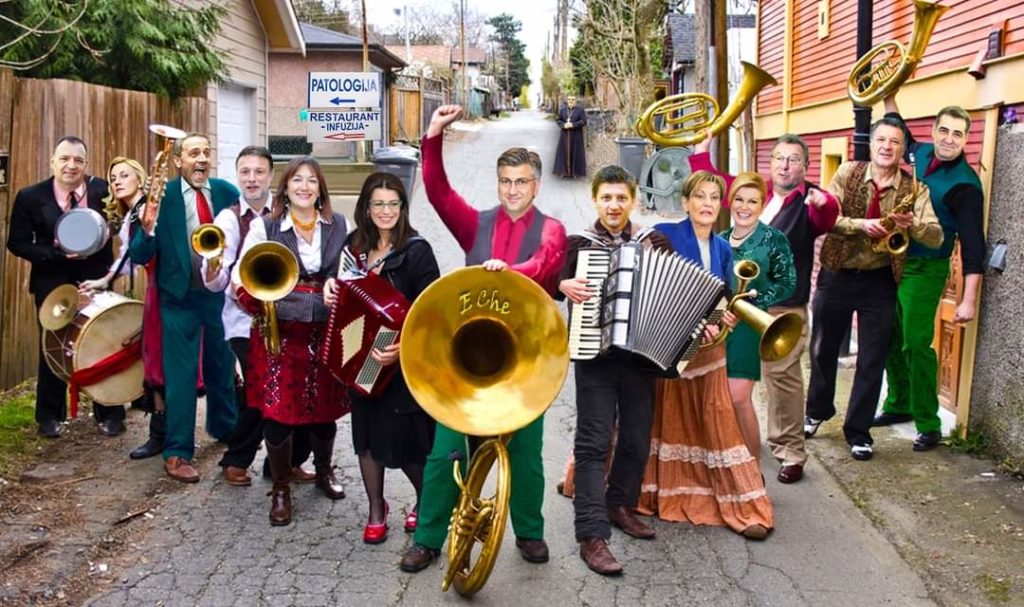 inbound9039912751222212129