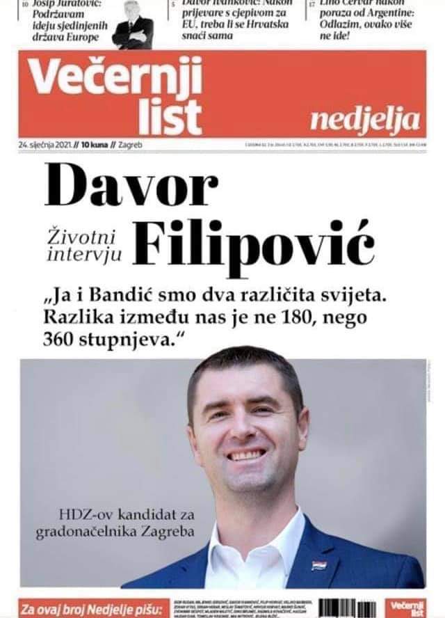 inbound9111115975555845228