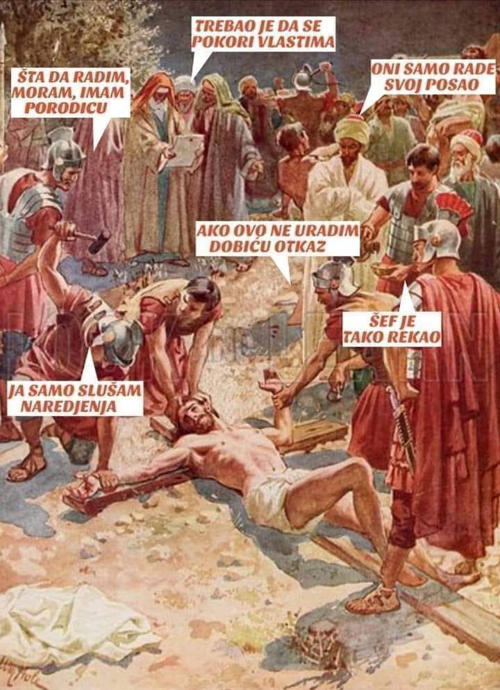 inbound932562220138450986