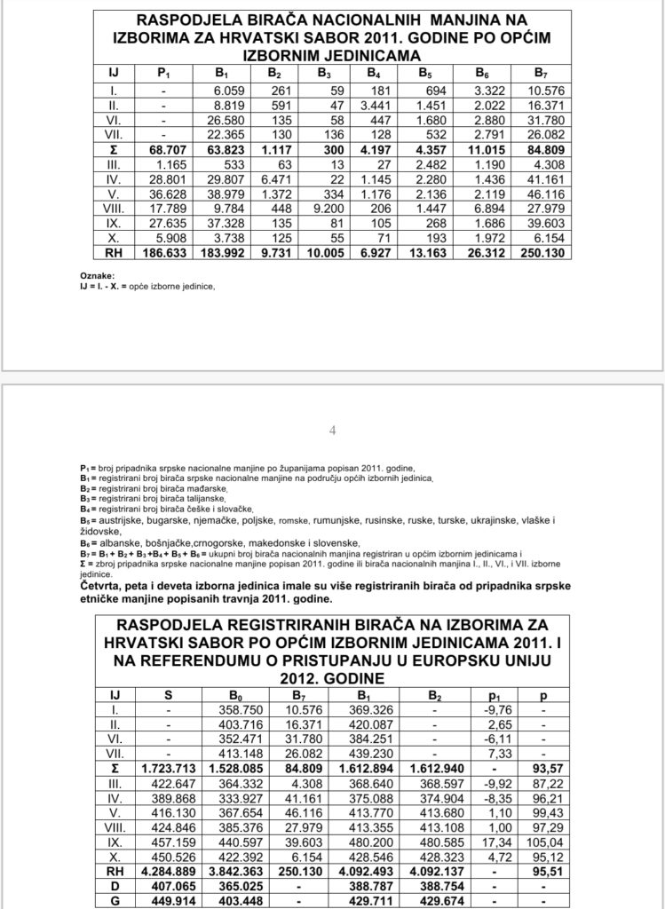 inbound109288456173912300