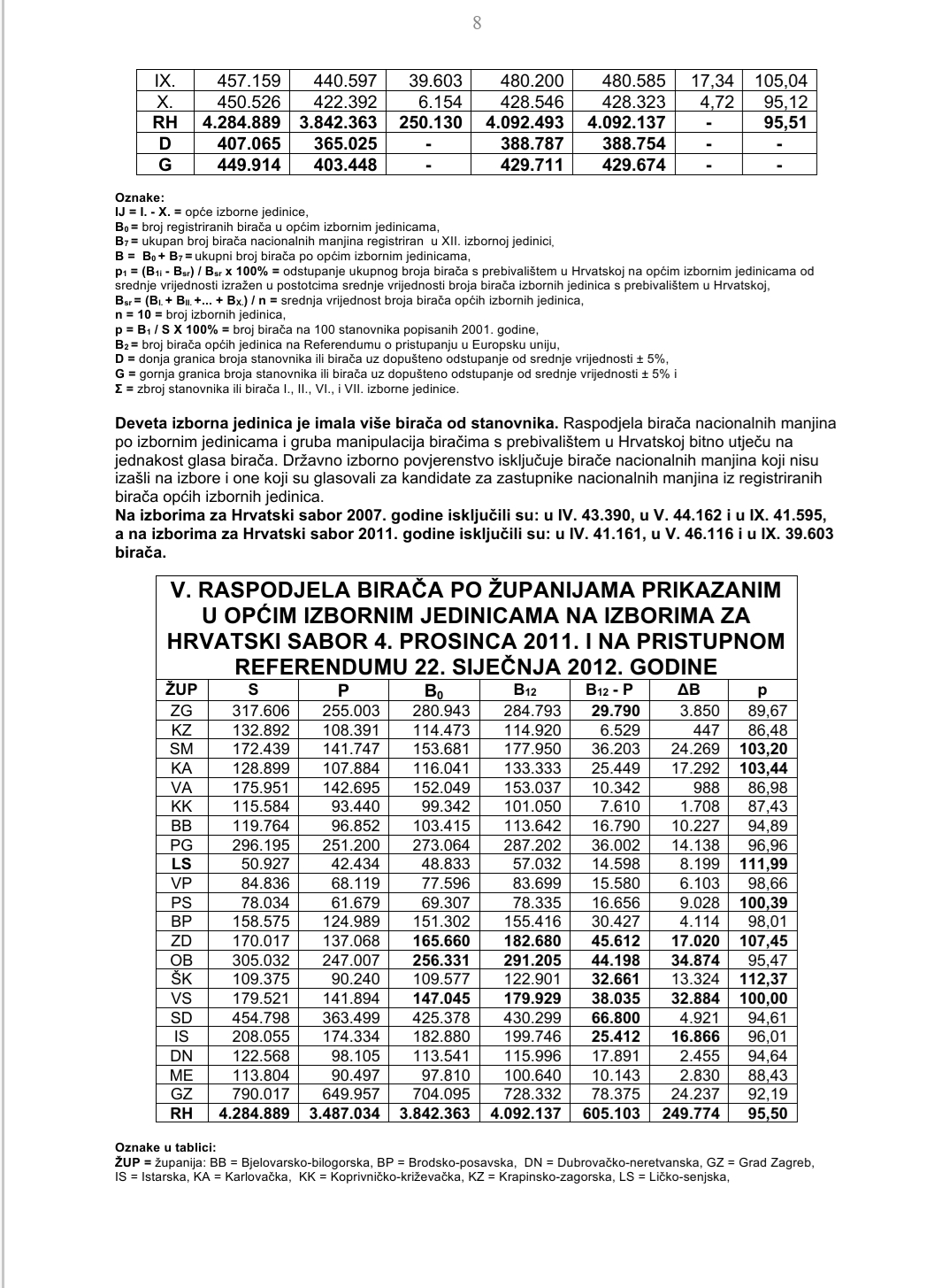 inbound1101570519740386586