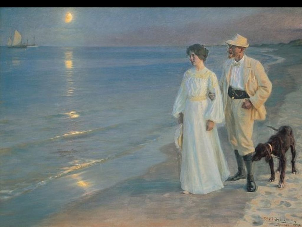 inbound1241052718292006434