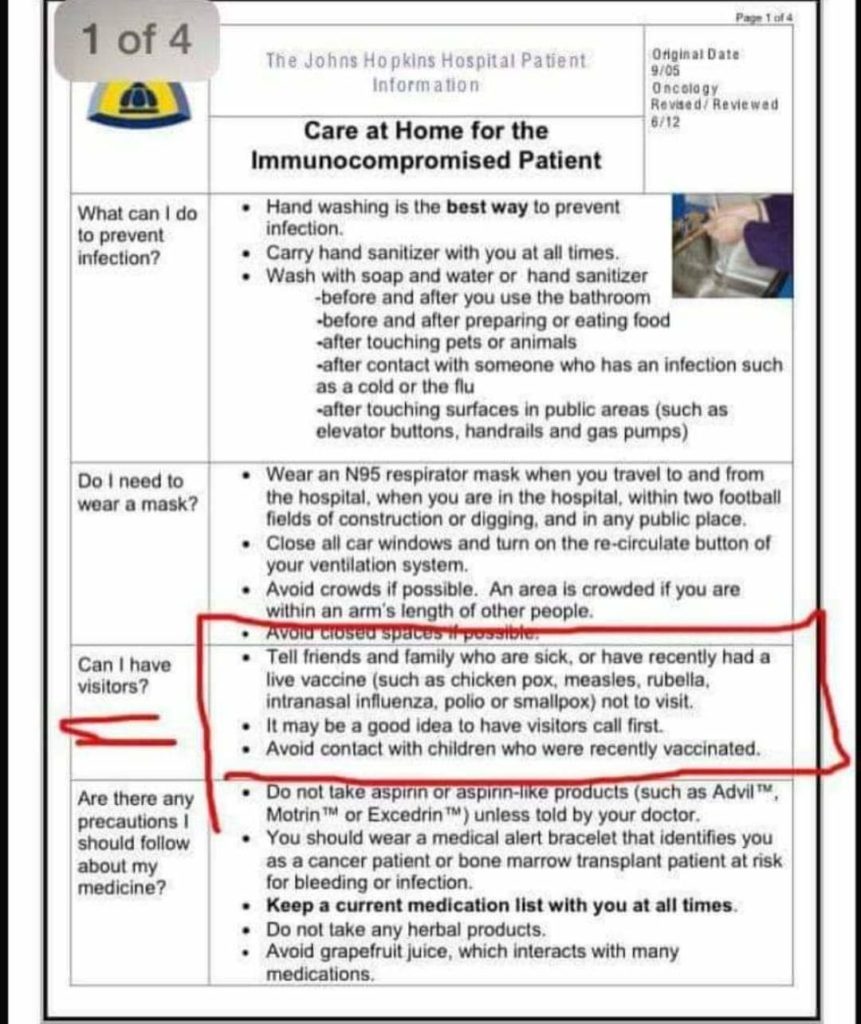 inbound1327820634059159800