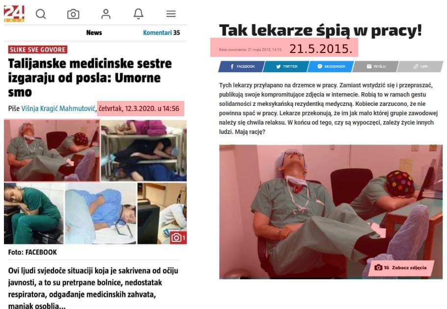 inbound1452356655435553964