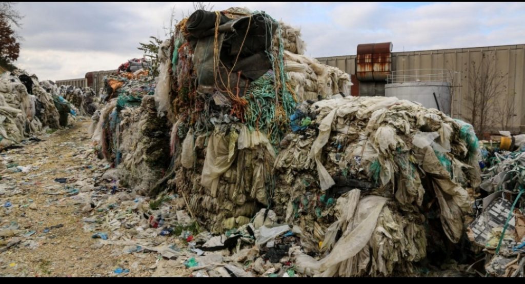 inbound1639325703525772300