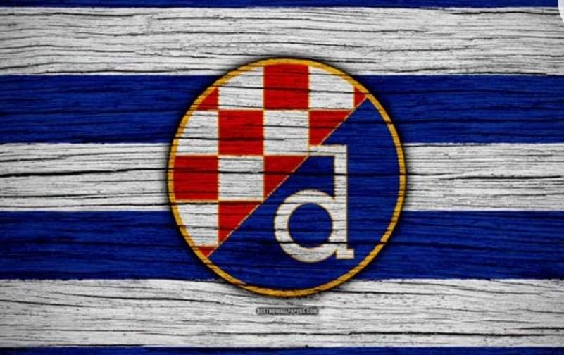 inbound1718888286465983198