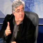 inbound1758711140516919461