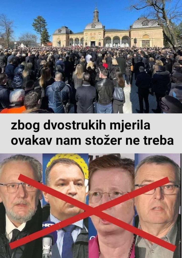 inbound1763207053121815501