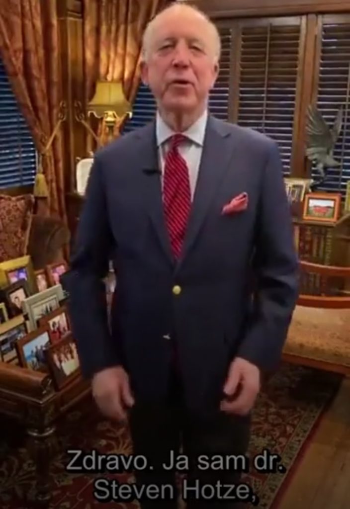 inbound1811651869515977199