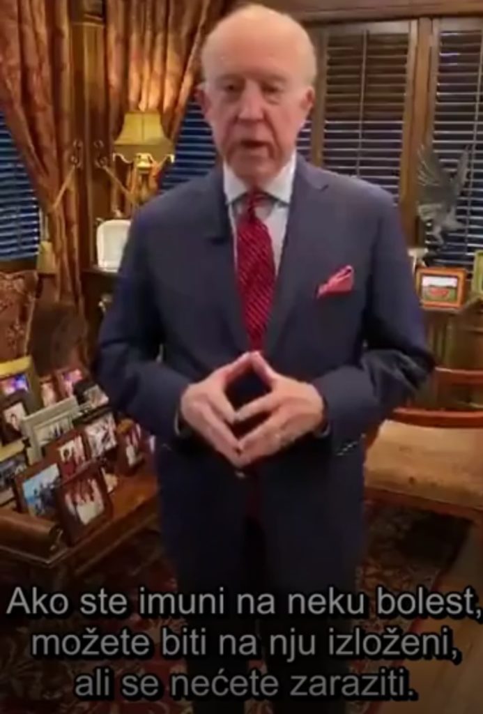 inbound1976750462274813821