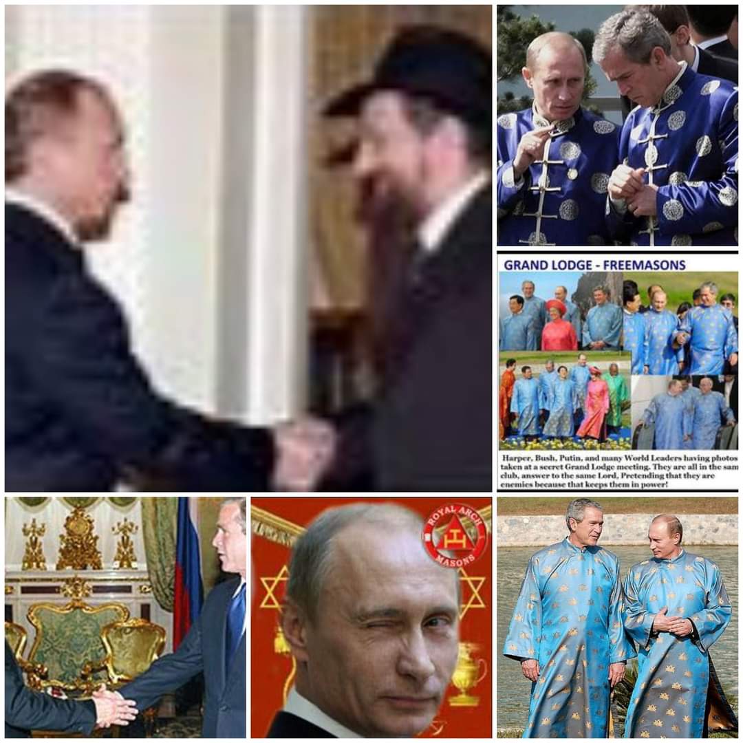 inbound2089381755718356403