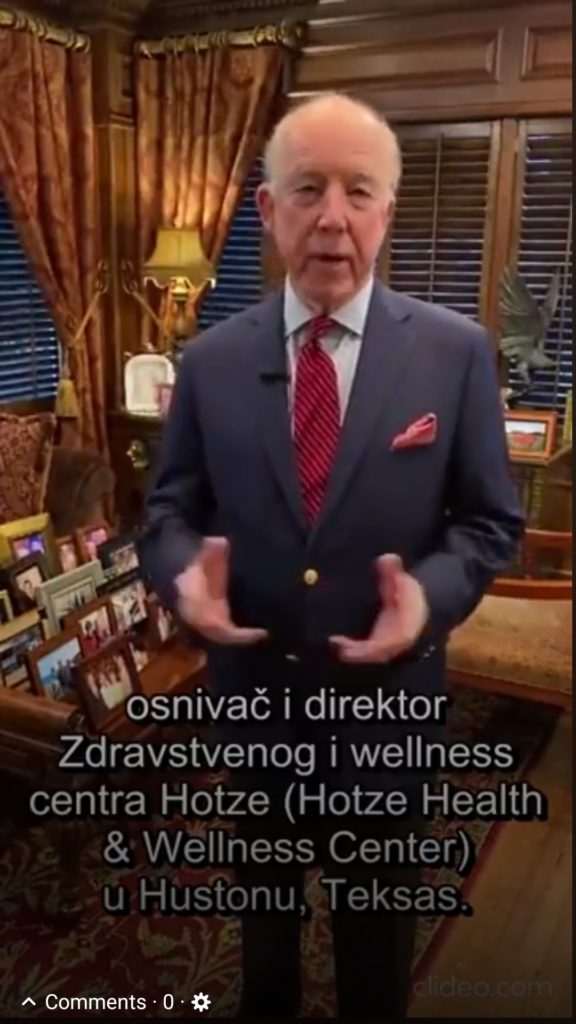 inbound2285535356714386459