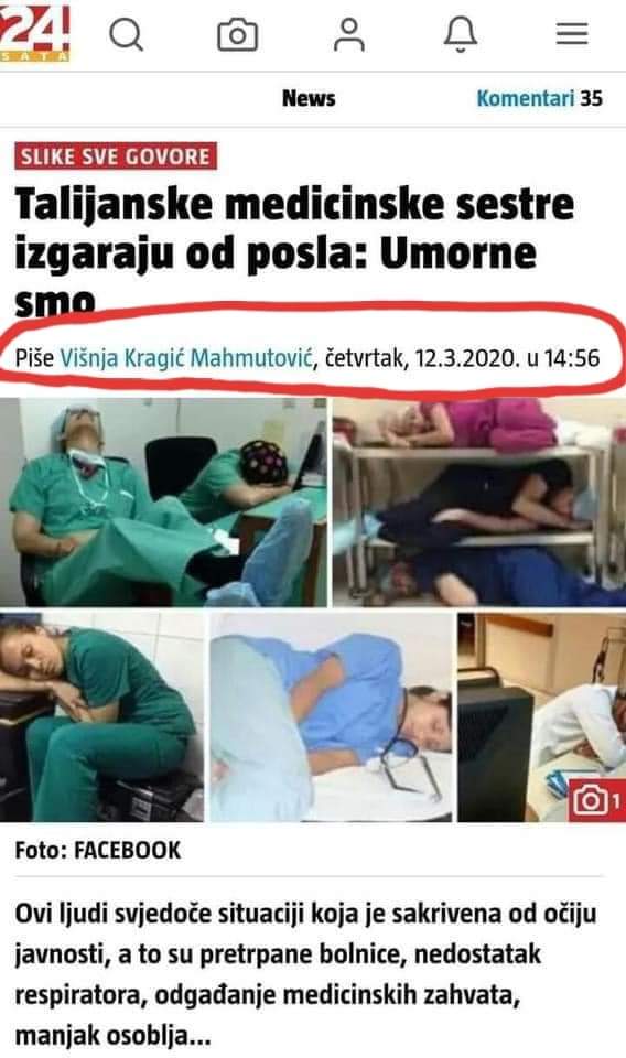 inbound2370803043481098951