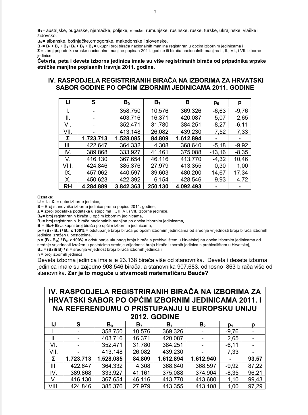 inbound2438255070077943867